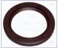 T�snic� krou�ek klikov�ho h��dele&nbsp;AJUSA&nbsp;&dash;&nbsp;AJS 15097500