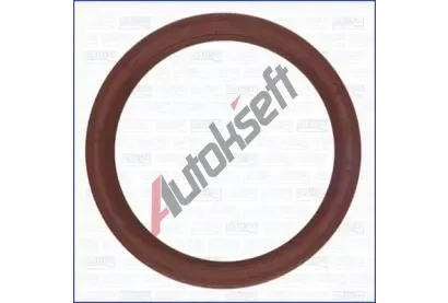 AJUSA Tsnic krouek klikovho hdele AJS 15098200, 15098200