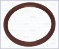 Tsnic krouek klikovho hdele AJUSA ‐ AJS 15098300
