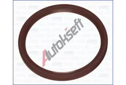 AJUSA Tsnic krouek klikovho hdele AJS 15098300, 15098300