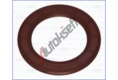 AJUSA Tsnic krouek klikovho hdele AJS 15098800, 15098800