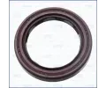 T�snic� krou�ek klikov�ho h��dele&nbsp;AJUSA&nbsp;&dash;&nbsp;AJS 15103600