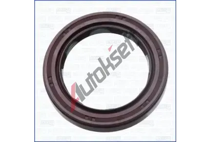AJUSA T�snic� krou�ek klikov�ho h��dele AJS 15103600, 15103600