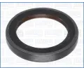 T�snic� krou�ek klikov�ho h��dele&nbsp;AJUSA&nbsp;&dash;&nbsp;AJS 15104900