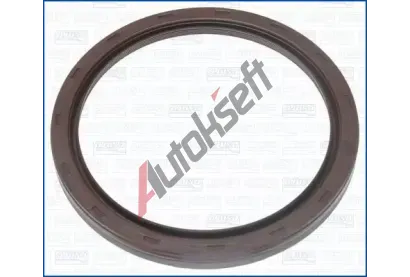 AJUSA Těsnicí kroužek klikového hřídele AJS 15108300, 15108300 AJUSA Těsnicí kroužek klikového hřídele AJS 15108300, 15108300