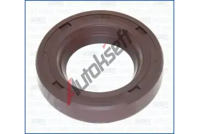 AJUSA T�snic� krou�ek klikov�ho h��dele AJS 15108400, 15108400