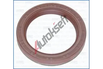 AJUSA Tsnic krouek klikovho hdele AJS 15108700, 15108700