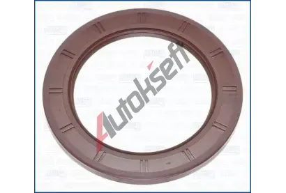 AJUSA Tsnic krouek klikovho hdele AJS 15109600, 15109600