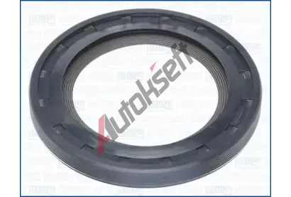 AJUSA T�snic� krou�ek klikov�ho h��dele AJS 15109900, 15109900