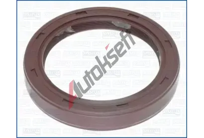 AJUSA Těsnicí kroužek vačkového hřídele AJS 15111100, 15111100 AJUSA Těsnicí kroužek vačkového hřídele AJS 15111100, 15111100