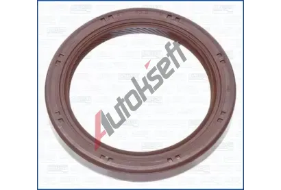 AJUSA T�snic� krou�ek klikov�ho h��dele AJS 15111200, 15111200