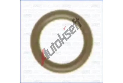 AJUSA T�sn�n� vakuov�ho �erpadla AJS 16001300, 16001300