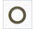 AJUSA Tsnic krouek dku ventilu ‐ AJS 16004200