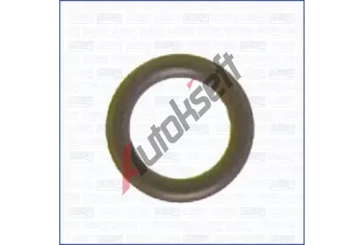 AJUSA Tsnic krouek dku ventilu AJS 16004200, 16004200