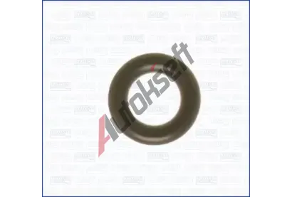 AJUSA T�sn�n� kolena sac�ho potrub� AJS 16004400, 16004400