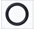 AJUSA Tsnn kolena sacho potrub ‐ AJS 16009800