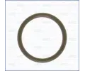 Tsnn vakuovho erpadla AJUSA ‐ AJS 16014400