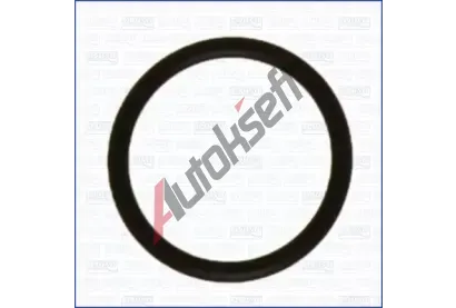 AJUSA T�sn�n� pouzdra olejov�ho filtru AJS 16015300, 16015300