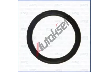 AJUSA Těsnění kolena sacího potrubí AJS 16016200, 16016200 AJUSA Těsnění kolena sacího potrubí AJS 16016200, 16016200