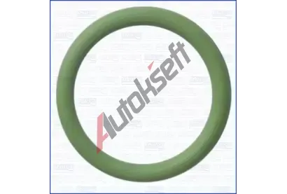 AJUSA T�sn�n�, hrdlo �krt�c� klapky AJS 16018600, 16018600