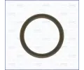 AJUSA Tsnn kolena sacho potrub ‐ AJS 16019600