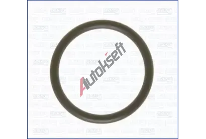 AJUSA Těsnění kolena sacího potrubí AJS 16020200, 16020200 AJUSA Těsnění kolena sacího potrubí AJS 16020200, 16020200