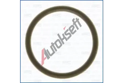 AJUSA Tsnic krouek olejov vypoutc ztky AJS 16020800, 16020800