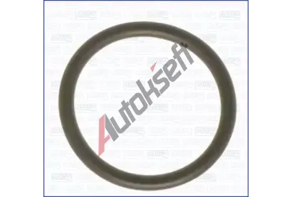 AJUSA Tsnn kolena sacho potrub AJS 16022400, 16022400