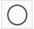 AJUSA Tsnn kolena sacho potrub ‐ AJS 16023200