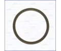 AJUSA T�sn�n� potrub� chladic� kapaliny&nbsp;&dash;&nbsp;AJS 16023400