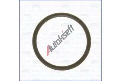AJUSA Těsnění potrubí chladicí kapaliny AJS 16023400, 16023400 AJUSA Těsnění potrubí chladicí kapaliny AJS 16023400, 16023400