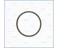 AJUSA Tsnn kolena sacho potrub ‐ AJS 16024300