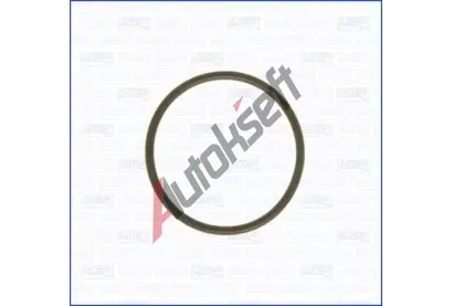 AJUSA Tsnn kolena sacho potrub AJS 16024300, 16024300