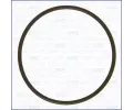 T�sn�n� potrub� chladiva&nbsp;AJUSA&nbsp;&dash;&nbsp;AJS 16024500