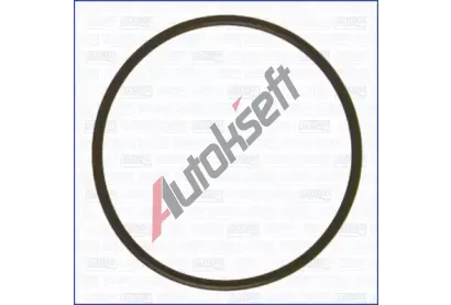 AJUSA Těsnění potrubí chladiva AJS 16024500, 16024500 AJUSA Těsnění potrubí chladiva AJS 16024500, 16024500