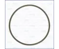 Tsnn termostatu AJUSA ‐ AJS 16032100