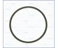 Tsnn termostatu AJUSA ‐ AJS 16033800
