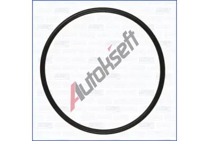 AJUSA Tsnn kolena sacho potrub AJS 16038100, 16038100