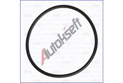 AJUSA T�sn�n�, hrdlo �krt�c� klapky AJS 16043000, 16043000