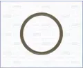 AJUSA T�sn�n� �achty trysky&nbsp;&dash;&nbsp;AJS 16051000