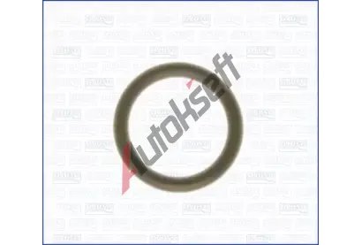 AJUSA Tsnn kolena sacho potrub AJS 16056800, 16056800