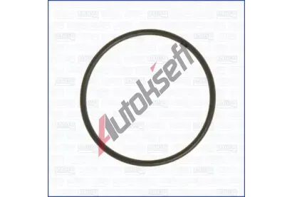 AJUSA Tsnn kolena sacho potrub AJS 16057900, 16057900
