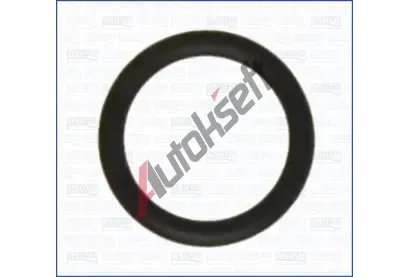 AJUSA Těsnění kolena sacího potrubí AJS 16064200, 16064200 AJUSA Těsnění kolena sacího potrubí AJS 16064200, 16064200