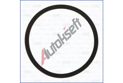 AJUSA Tsnn kolena sacho potrub AJS 16072200, 16072200
