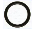 Tsnn kolena sacho potrub AJUSA ‐ AJS 16072500