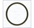 Tsnn termostatu AJUSA ‐ AJS 16072700