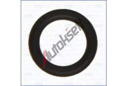 AJUSA T�sn�n� p��vodu oleje AJS 16073100, 16073100