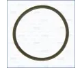 Tsnn termostatu AJUSA ‐ AJS 16073300