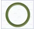 Tsnn kolena sacho potrub AJUSA ‐ AJS 16073600