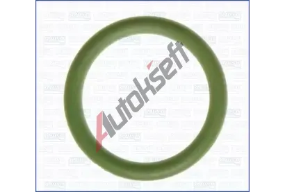 AJUSA Tsnn kolena sacho potrub AJS 16073600, 16073600